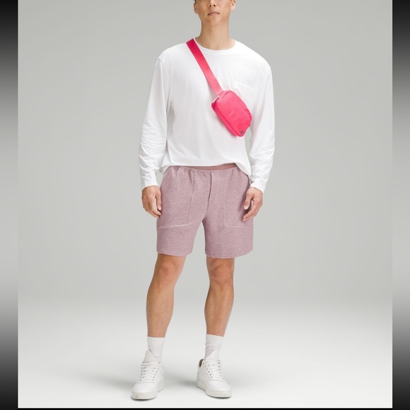 🍋Lululemon Everywhere Belt Bag, NWT - Picture 7 of 10